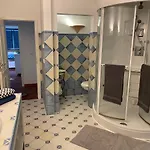 Gemuetliches Domizil Ueber Den Daechern Von * イェーナ
