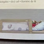 Gemuetliches Domizil Ueber Den Daechern Von * イェーナ