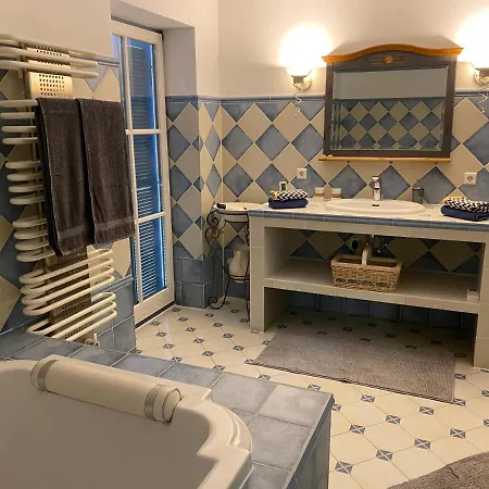 Appartamento Gemuetliches Domizil Ueber Den Daechern Von Jena