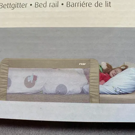 Gemuetliches Domizil Ueber Den Daechern Von * イェーナ